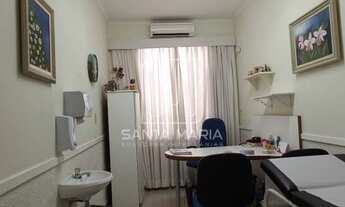 Imagem 4: Salão/Galpão (salão - térreo) , cozinha planejada