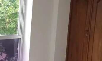 Imagem 2: Apartamento Amplo, 95m², 2/4, 1 vaga, Dependência, Pituba, R$360.000,00