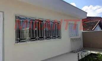 Imagem 5: Linda casa em Vila Maranduba