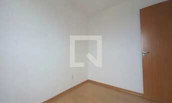 Imagem 6: Apartamento para Aluguel - Parque Gabrieln, 2 Quartos, 44 m2