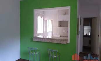 Imagem 3: Apartamento a Venda em Campinas/SP