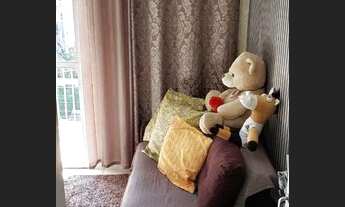 Imagem 6: Vendo apartamento maravilhoso 70 m2 na avenida Vergueiro