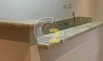 Imagem 4: CONJUNTO COMERCIAL DUPLO - BELA VISTA - 6 VAGAS - 4 SALAS