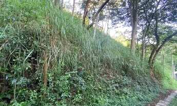 Imagem 3: Terreno Barra Mansa posse 1600m