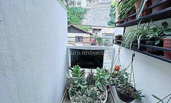 Imagem 3: Cód.: 10776 - Apartamento 2 quartos - Santa Helena