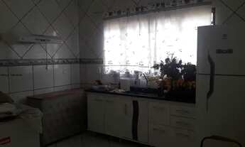 Imagem 5: Casa a venda em promissão sp