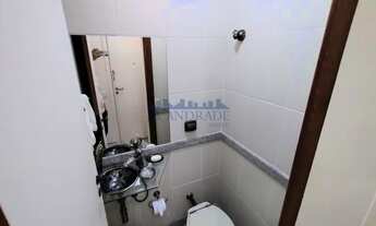 Imagem 7: Recreio dos Bandeirantes