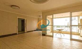 Imagem: Apartamento com 4 dormitórios à venda