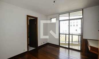 Imagem 6: Apartamento para Aluguel - Icaraí, 4 Quartos, 256 m2