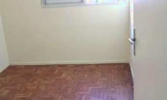 Imagem 7: APARTAMENTO 2 DOR. MORRO GRANDE