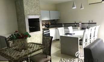 Imagem 6: CONDOMÍNIO SUN LAKE