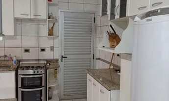 Imagem 3: Sobrado.Proximo a UEM.Oportunidade!!!