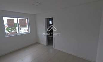 Imagem 7: JARAGUá DO SUL - Padrão - Centro