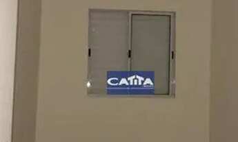 Imagem 6: Casa para alugar, 65 m² por R$ 1.770,00/mês - Mooca - São Paulo/SP