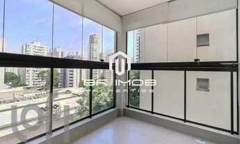 Imagem 4: APARTAMENTO RESIDENCIAL em SÃO PAULO - SP, JARDIM PAULISTA