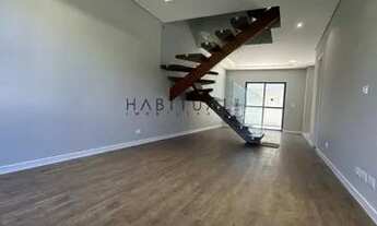 Imagem 6: Sobrado para Venda em Araucária, Costeira, 3 dormitórios, 1 banheiro, 1 vaga