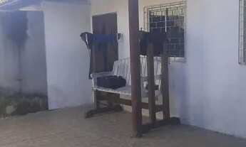 Imagem 4: Casa Recanto das estrelas