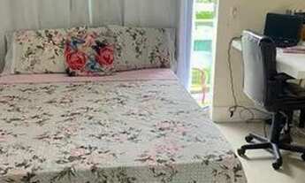 Imagem 7: Vendo linda casa duplex no magarça