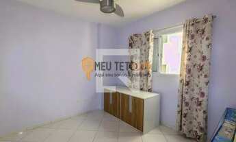 Imagem 7: Apartamento para Locação no bairro Guilhermina, localizado na cidade de Praia Grande / SP