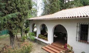 Imagem: Casa para venda com 500 metros quadrados