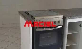 Imagem 5: Apartamento Padrão em São José dos Campos