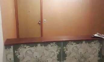 Imagem 4: Apartamento com 2 dormitórios à venda, 39 m² por R$ 100.000 - Tijuca - Alvorada/RS