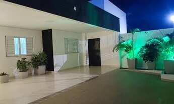 Imagem 2: Casa - Diferenciada (leia o anúncio