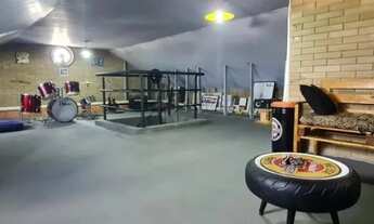 Imagem 7: 7298 - Casa de Condomínio 310m² Venda 4 vagas de garagem - Parque Ibiti Reserva Sorocaba