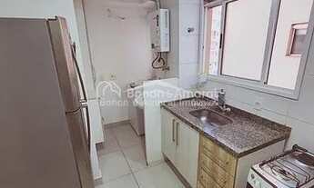 Imagem 3: Apartamento para alugar na Chacara Primavera!!