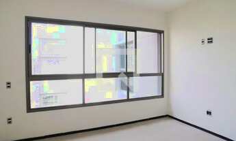 Imagem 3: Apartamento para Aluguel - Consolação, 1 Quarto, 23 m2