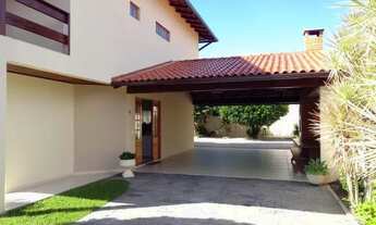 Imagem 2: Casa de 3 quartos para alugar no bairro Carianos