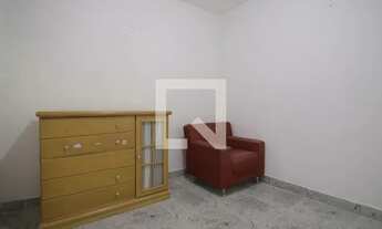 Imagem 4: Casa para Aluguel - Cangaíba, 1 Quarto, 25 m2