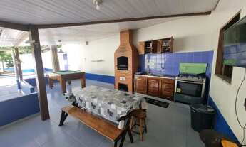 Imagem 3: Casa pra alugar em alter do Chão