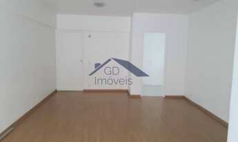 Imagem 6: Apartamento- Petrópolis, Coronel Veiga