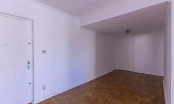 Imagem 5: Apartamento com 3 dormitórios à venda, 103 m² por R$ 900.000,00 - Perdizes - São Paulo/SP