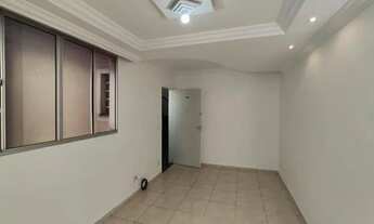 Imagem 5: Apartamento com 2 dormitórios para alugar em Contagem