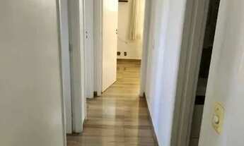 Imagem 7: Apartamento com 3 dormitórios à venda, 67 m² por R$ 485.000,00 - Vila Prudente (Zona Leste