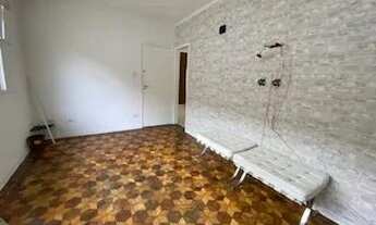 Imagem 2: APARTAMENTO COM 3 QUARTOS