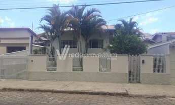 Imagem: Casa - Jacutinga - Jacutinga