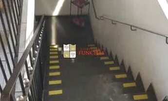 Imagem 2: ALUGO APARTAMENTO PREDIO SEM ELEVADOR