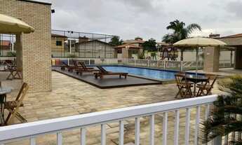 Imagem 4: Vendo Apartamento Projetado 3 Quartos Na Cohama