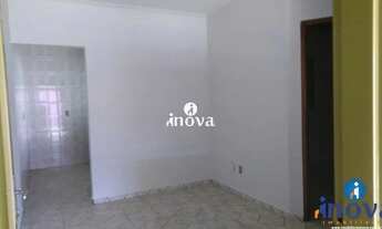 Imagem 6: Casa para aluguel, 2 quartos, 1 vaga, Lourdes, Bairro de - Uberaba/MG