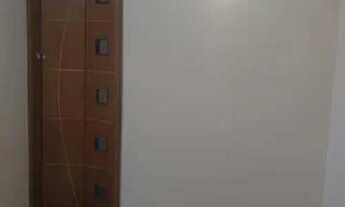 Imagem 2: Apartamento - 3 dormitórios - 1 suíte - Varanda - 1 Vaga - Jardim Celeste - Sacomã- São Pa