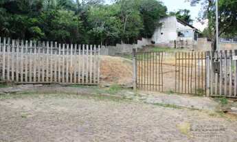 Imagem 4: TERRENO - JARDIM ISABEL