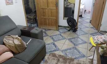 Imagem 2: Aluguel - Casa Casa com 1 dormitório