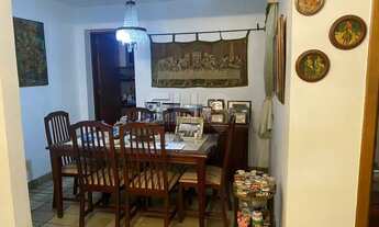 Imagem 4: Excelente sobrado com 3 dormitórios sendo 1 Suíte na Vila Nova Conceição