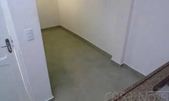 Imagem 5: Aluga casa jardim francano em franca