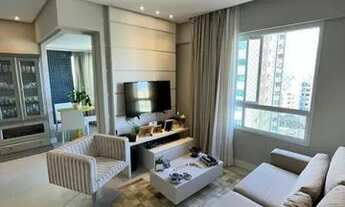 Imagem 4: Excelente apartamento 2 quartos, suítes, à venda na Pituba