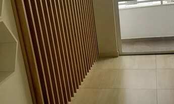 Imagem 7: Aluga-se apartamento Barreiros