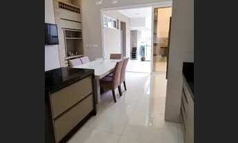 Imagem 6: Casa no Florais do Valle